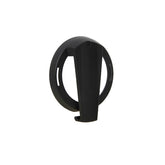 Cateye Spares Mounts & Spares - Wearable X Replacement Plastic Clip